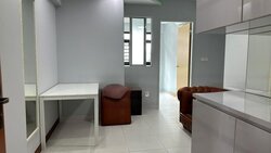 Blk 635A Senja Gateway (Bukit Panjang), HDB 4 Rooms #457417981